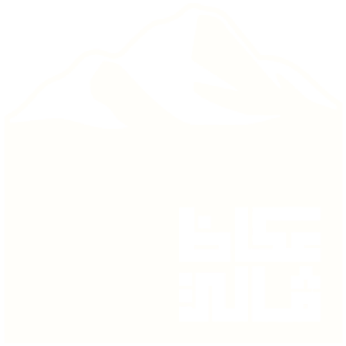 Okadh Valley Logo